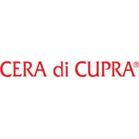 CERA DI CUPRA