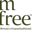 M-FREE