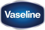 VASELINE