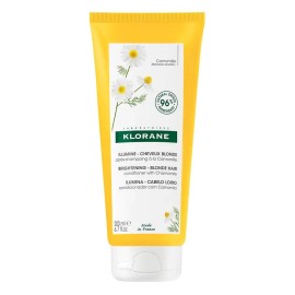 KLORANE Conditioner Chamomile 200ml