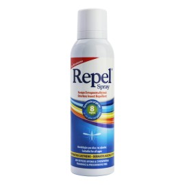 UNIPHARMA Repel Spray 100ml