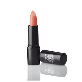 GARDEN Intense Color Gloss Lipstick 02 Coffee Talks 4.5gr