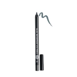 GARDEN Kajal Waterproof Eye Pencil 13 Gray 1.4gr