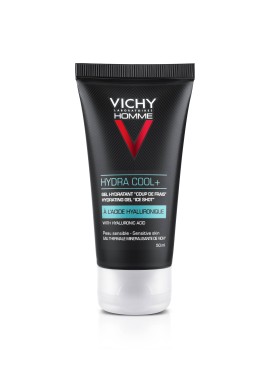 VICHY Homme Hydra Cool 50ml