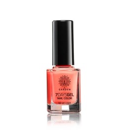 GARDEN 7 Days Gel Nail Color No32 12ml