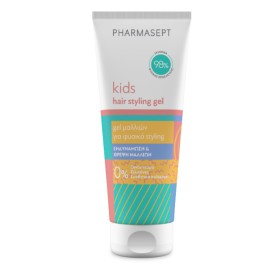 PHARMASEPT Kids Hair Styling Gel 100ml