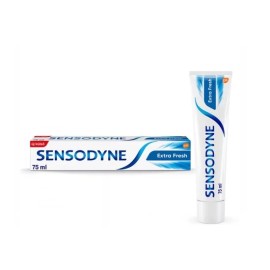 SENSODYNE Extra Fresh Gel 75ml