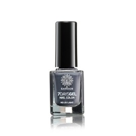 GARDEN 7 Days Gel Nail Color No05 12ml