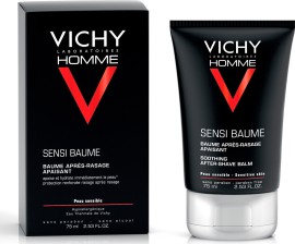 VICHY Homme Sensibaume Mineral 75ml