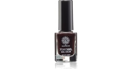 GARDEN 7 Days Gel Nail Color No43 12ml