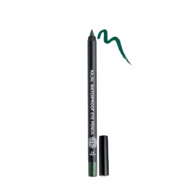 GARDEN Kajal Waterproof Eye Pencil 15 Green 1.4gr