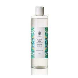 GARDEN Micellar Water All-in-One 500ml