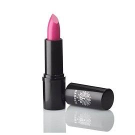 GARDEN Intense Color Gloss Lipstick 05 Downtown Mood 4.5gr