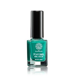 GARDEN 7 Days Gel Nail Color No19 12ml