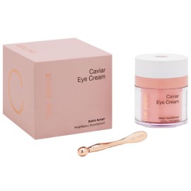 MEDISEI TIME ERASER Caviar Eye Cream 30ml