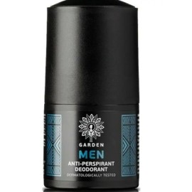 GARDEN Men Anti-Perspirant 50ml