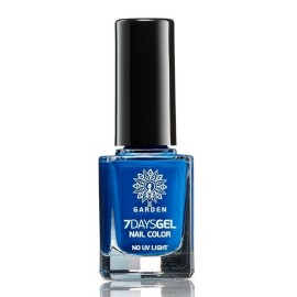 GARDEN 7 Days Gel Nail Color No20 12ml