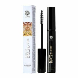 GARDEN Max Volume Mascara 9ml