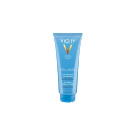 VICHY Capital Soleil After Sun Milk 100ml