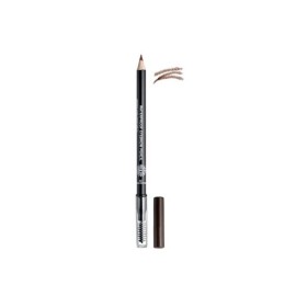 GARDEN Waterproof Eyebrow Pencil 41 Warm Brown 1.4gr