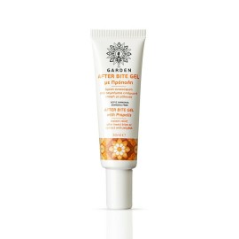 GARDEN After Bite Gel Propolis 30ml