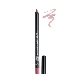 GARDEN Velvet Creamy Lip Pencil 22 Dusty Pink 1.4gr