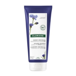 KLORANE Conditioner Centauree 200ml