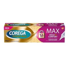 COREGA Power Max Cream 40gr