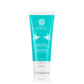 GARDEN Moisturizing Hand Cream 100ml