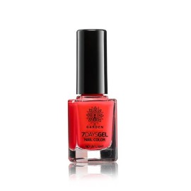 GARDEN 7 Days Gel Nail Color No33 12ml