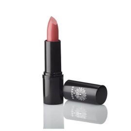 GARDEN Intense Color Gloss Lipstick 03 Nine to Five 4.5gr