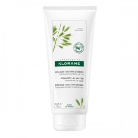 KLORANE Conditioner Avoine 200ml