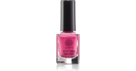 GARDEN 7 Days Gel Nail Color No41 12ml