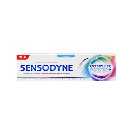 SENSODYNE Complete Protection 75ml