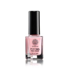 GARDEN 7 Days Gel Nail Color No09 12ml