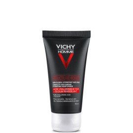 VICHY Homme Structure Force Anti Ageing 50ml