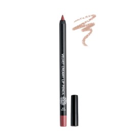 GARDEN Velvet Creamy Lip Pencil 23 Mocha 1.4gr