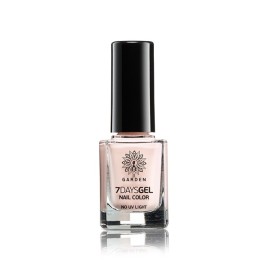 GARDEN 7 Days Gel Nail Color No07 12ml