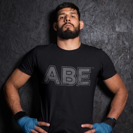 APPLIED NUTRITION Mens ABE T-Shirt 1 Τεμάχιο