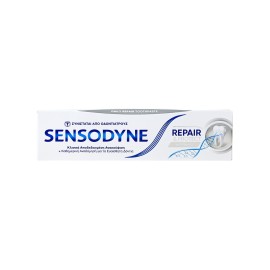 SENSODYNE Repair & Protect Whitening 75ml