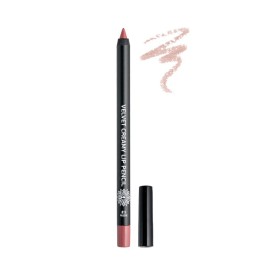 GARDEN Velvet Creamy Lip Pencil 21 Nude 1.4gr