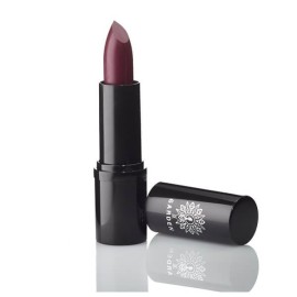 GARDEN Intense Color Matte Lipstick 08 Midnight Dreams 4.5gr