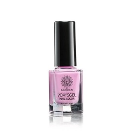 GARDEN 7 Days Gel Nail Color No37 12ml