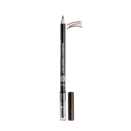 GARDEN Waterproof Eyebrow Pencil 42 Cool Brown 1.4gr