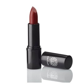 GARDEN Intense Color Matte Lipstick 07 Lust and Love 4.5gr