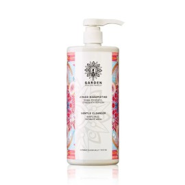 GARDEN Gentle Cleanser 1000ml