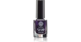 GARDEN 7 Days Gel Nail Color No44 12ml