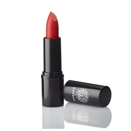 GARDEN Intense Color Matte Lipstick 06 Lets Party 4.5gr