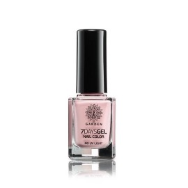 GARDEN 7 Days Gel Nail Color No06 12ml