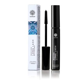 GARDEN Mascara Long Lash 9ml